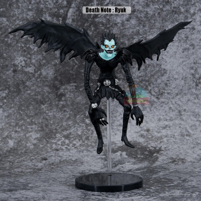 Death Note : Ryuk